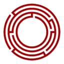 Logo van Wijsheid In Jou