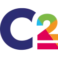 Logo van HC&H Connect