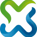 Logo van Xcelsior Den Haag