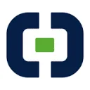 Logo van Jarola Group