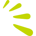 Logo van Marga Klompé SZMK