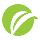 Logo Naturz Organics