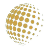Logo van Thought Leader Global