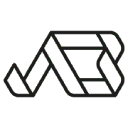 Logo van Artrose Brace