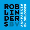 Logo van Rob Linders BV