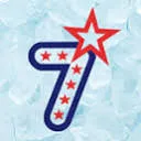 Logo van Primstar B.V.