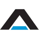 Logo van Basco Machining Technology