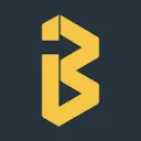 Logo van INTO business