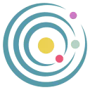 Logo van The WORKwise Company