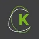 Logo van KLIKZUIVER