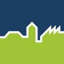 Logo van Zinger Vastgoed