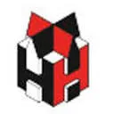 Logo van Aannemersbedrijf Hoes