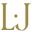 Logo van Larson-Juhl NL