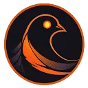 Logo van Archytas Energy