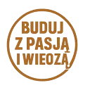 Logo van Kleur-Styling