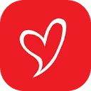 Logo Hartelust Communicatie