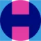 Logo van Human Office