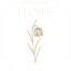Logo van Florès Boutique Hotel AND Bar