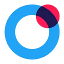 Logo van GoAbout