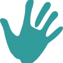 Logo van LOOR