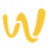 Logo van Flowork.nl