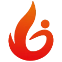 Logo van Special Sport Events Twente