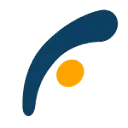 Logo van DE FYSIOTHERAPEUT ZWOLLE