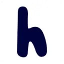 Logo van Happy Walker