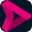 Logo van Brandforward Websites AND Online Marketing