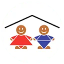Logo van En Classe Foundation