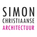 Logo Simon Christiaanse Architectuur