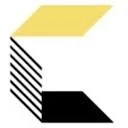 Logo van Cboost
