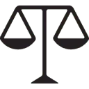 Logo van Scales Legal B.V.
