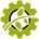 Logo van FutureMinded