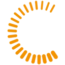 Logo C AND S Valkenburg