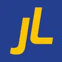Logo van JL Tools