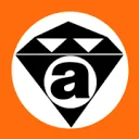 Logo Arnhem Diamant
