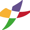Logo van Acuive opleidingen