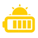Logo van Sunneroo