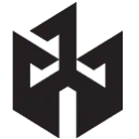 Logo van Van Boven Architecten