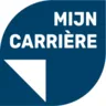 Logo van Mijn Carrière