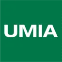 Logo van UMIA B.V.