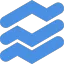 Logo van Portlantis