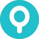 Logo van Intelliging