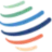 Logo van WorldACD Market Data