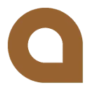 Logo van Tamsma Belastingadviseurs