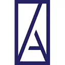 Logo van Lijstenmakerij Van Acker