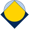 Logo van Bruinsma Olie