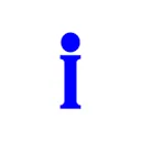 Logo Incolab Services
