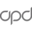 Logo van APD Doetinchem